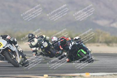 media/Jan-18-2026-CVMA (Sun) [[519f600f45]]/Race 12- Formula 40 MW and LW/